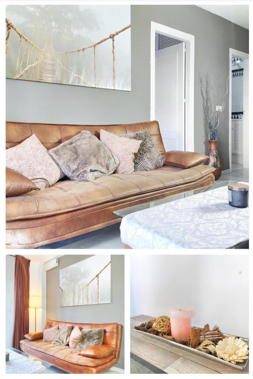 *Apartamento Paradise* El Placer Del Relax 베날마데나코스타 외부 사진